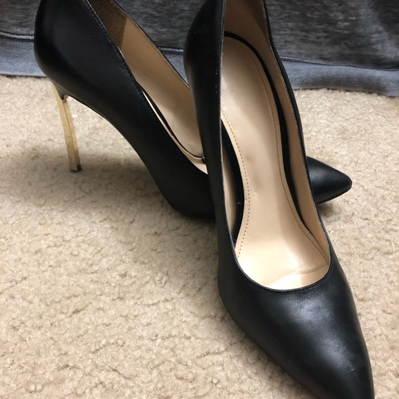 Enzo Angiolini - Picture 1 of 2